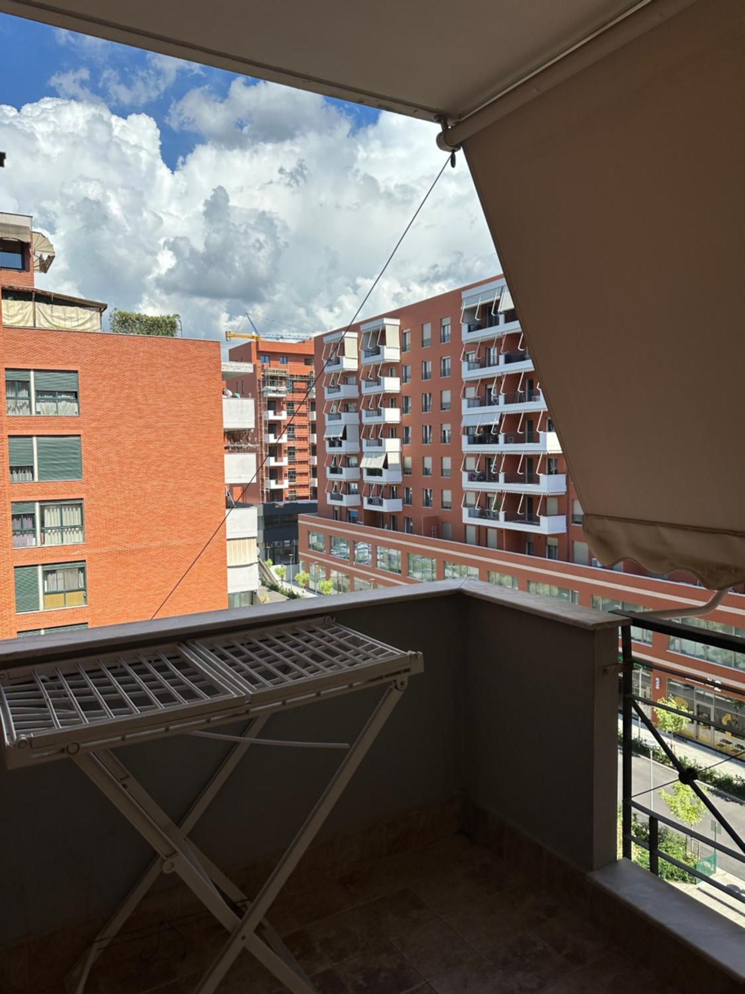Kevin'S Apartment Delijorgj Tirana Buitenkant foto